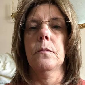 Meet your Posher, Sallie